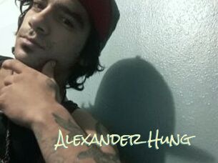 Alexander_Hung