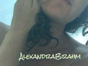 AlexandraBrahm