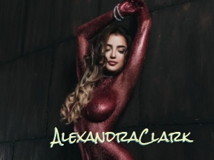 AlexandraClark Porn Monkey Cash