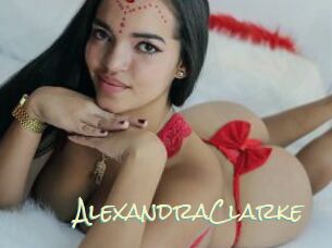 AlexandraClarke