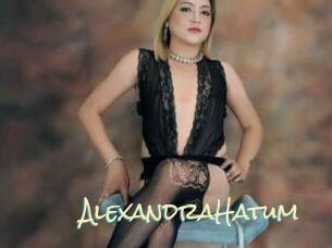 AlexandraHatum
