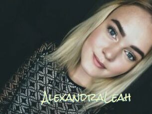 AlexandraLeah