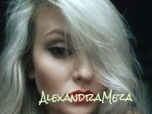 Alexandra_Meza