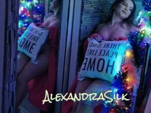 AlexandraSilk