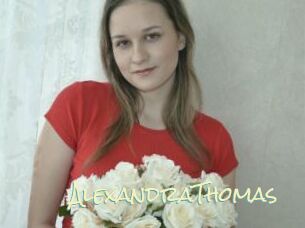 AlexandraThomas