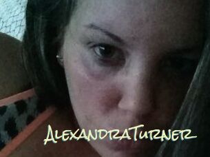 Alexandra_Turner