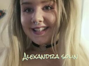 Alexandra_solin