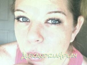 Alexandria4play