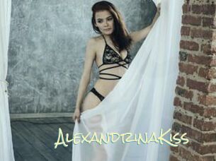 AlexandrinaKiss