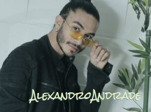 AlexandroAndrade