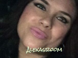 Alexas_room