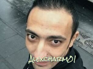 Alexcharm01