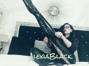 AlexiaBlack