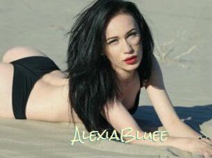 AlexiaBluee