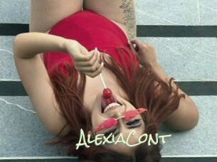 AlexiaCont
