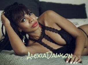 AlexiaDawson