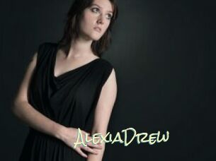 AlexiaDrew