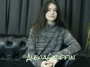 AlexiaGriffin