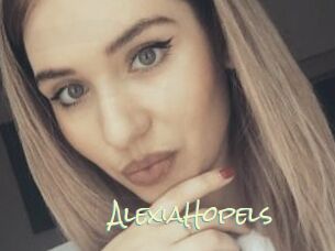 AlexiaHopels