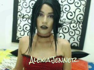 AlexiaJenner