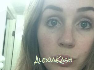 Alexia_Kash