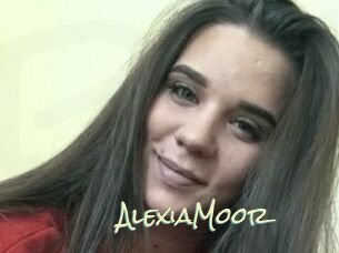 AlexiaMoor