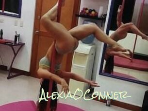 Alexia_OConner