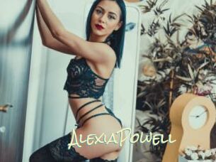 AlexiaPowell