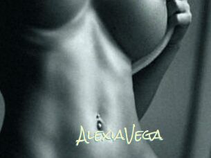 Alexia_Vega