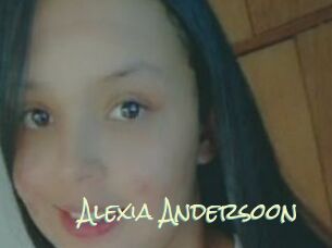 Alexia_Andersoon