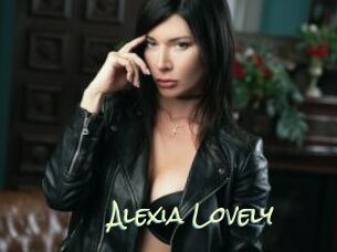Alexia_Lovely
