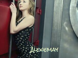 Alexiemay