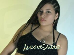 AlexiiaSajar