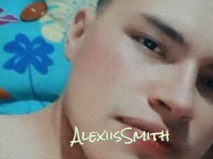 AlexiisSmith