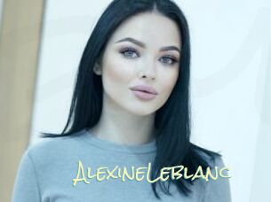AlexineLeblanc