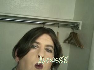 Alexis88