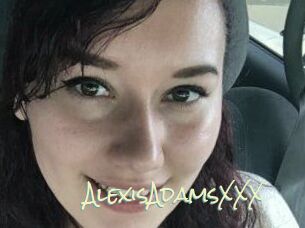 Alexis_AdamsXXX