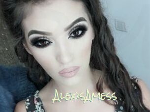AlexisAmess
