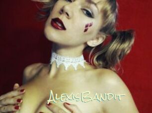 AlexisBandit