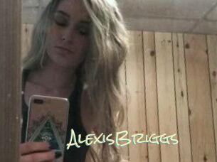 Alexis_Briggs