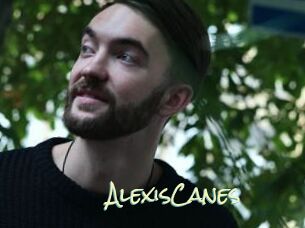 AlexisCanes