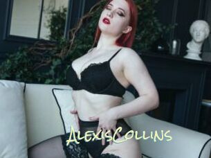AlexisCollins