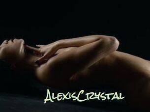 AlexisCrystal