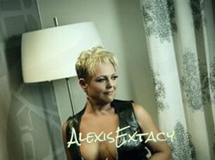 Alexis_Extacy