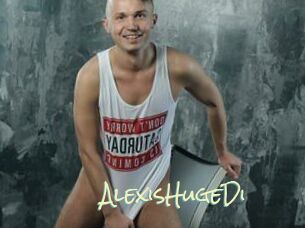 AlexisHugeDi