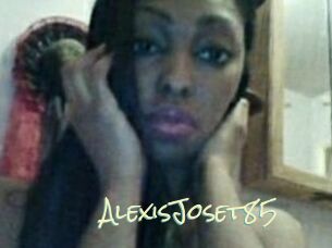 AlexisJoset85