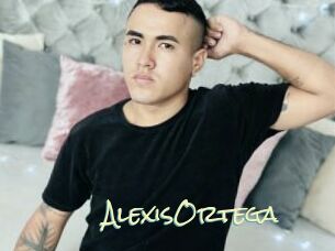 AlexisOrtega