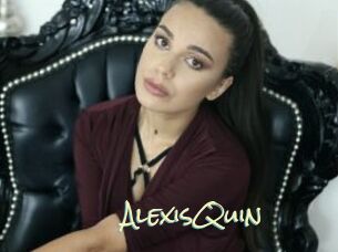 AlexisQuin