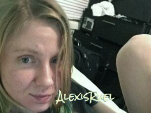 Alexis_Ruel
