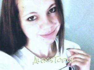 Alexis_Toply